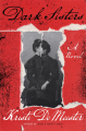 Couverture Dark Sisters Editions St. Martin's Press 2025