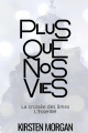 couv