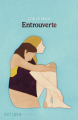 Couverture Entrouverte Editions Gallimard  (Jeunesse) 2025