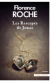 Couverture Les Rescapés de Junas Editions Les Presses de la Cité (Terres de France) 2023