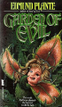 Couverture Garden of Evil Editions Leisure Books 1988