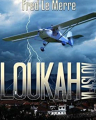 Couverture Loukah Vlaslov Editions Amazon 2018