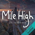 Couverture Windy City, tome 1 : Mile High Editions Audible studios 2024