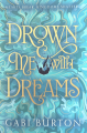 Couverture Sing Me to Sleep, tome 2 Editions Hodderscape 2024
