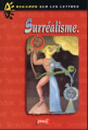 Couverture Surréalisme Editions PEMF 2003