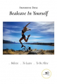 Couverture Bealeave In Yourself Editions Europa 2024