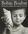 Couverture Donne-moi quelque chose qui ne meure pas Editions Gallimard  1996