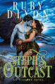 Couverture Icehome, book 13 : Steph's Outcast Editions Autoédité 2021