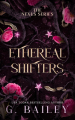 Couverture Nexus, book 3: Ethereal Shifters Editions Autoédité 2024