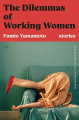 Couverture The Dilemmas of Working Women Editions Harper 2025