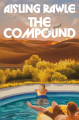 Couverture The Compound Editions Random House 2025