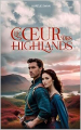 Couverture Le cœur des Highlands Editions Autoédité 2025