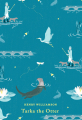 Couverture Tarka la loutre Editions Puffin Books (Classics) 2019