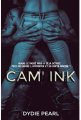 Couverture Cam'ink (Intégrale) Editions Autoédité 2020