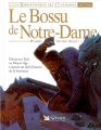 Couverture Le Bossu de Notre-Dame Editions Larousse / Sélection du Reader's Digest 1998