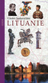 Couverture Lituanie Editions Autoédité 2020
