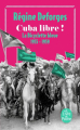 Couverture La Bicyclette bleue, tome 07 : Cuba libre ! Editions Le Livre de Poche 2024