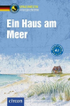 Couverture Ein Haus am Meer Editions Favorit Verlag 2024