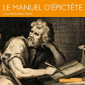 Couverture Manuel Editions Thélème 2016
