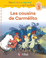 couv