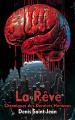 Couverture La Rêve : Chroniques des Derniers Hommes Editions Amazon 2025