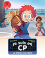 couv