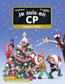couv