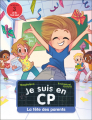 couv