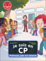 couv
