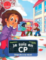 couv