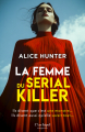 Couverture La femme du serial-killer Editions L'Archipel 2025