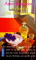 Couverture Le chagrin des Resslingen Editions Pocket 1996