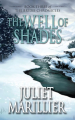 Couverture The Bridei Chronicles, book 3: The Well of Shades Editions Tor Books 2008