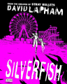 Couverture Silverfish Editions Vertigo 2007