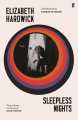 Couverture Sleepless nights Editions Faber & Faber 2019