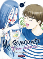 Couverture Ma revenante bien-aimée, tome 07 Editions Mangetsu (Life) 2024