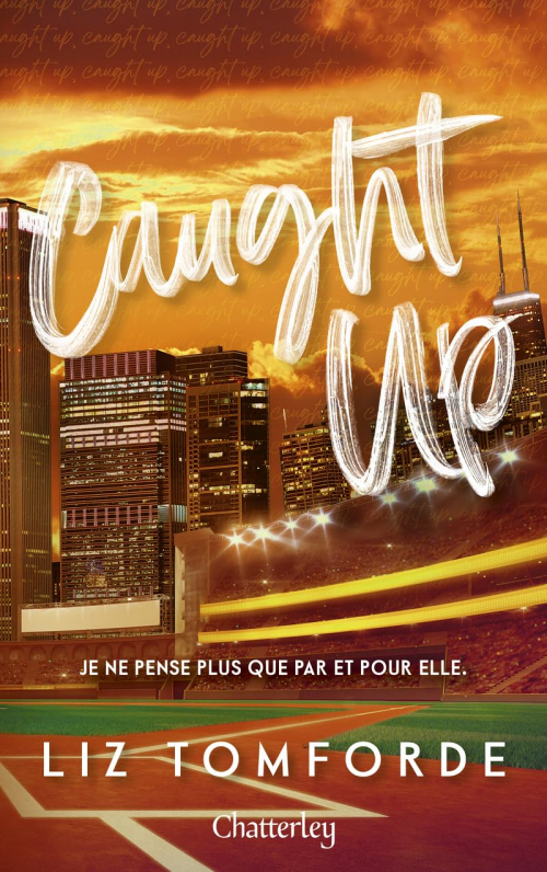 Les lectures de Laure