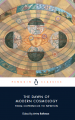 Couverture The Dawn of Modern Cosmology Editions Penguin Books (Classics) 2023