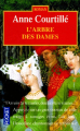 Couverture L'arbre des Dames Editions Les Presses de la Cité 1999