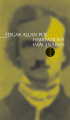 Couverture Habitations imaginaires Editions Allia 2008