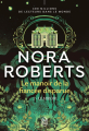 Couverture Le manoir de la fiancée disparue, tome 2 : Le miroir Editions J'ai Lu 2025