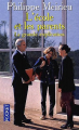Couverture L'école et les parents. La grande explication Editions Pocket 2001