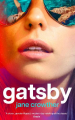Couverture Gatsby Editions The Borough Press 2025