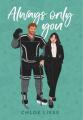 Couverture Bergman Brothers: Always Only You Editions Penguin Books 2023