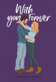 Couverture Bergman Brothers: With You Forever Editions Penguin Books 2023