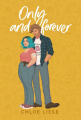 Couverture Bergman Brothers: Only and Forever Editions Penguin Books 2024