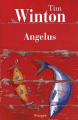 Couverture Angelus Editions Rivages 2009