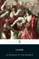 Couverture In Defence of the Republic Editions Penguin Books (Classics) 2011