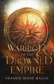 Couverture Drowned Empire, book 4: Warrior of the Drowned Empire Editions Autoédité 2025
