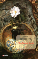 Couverture La Quatrième Dimension Editions Folio (Фоліо) 2019